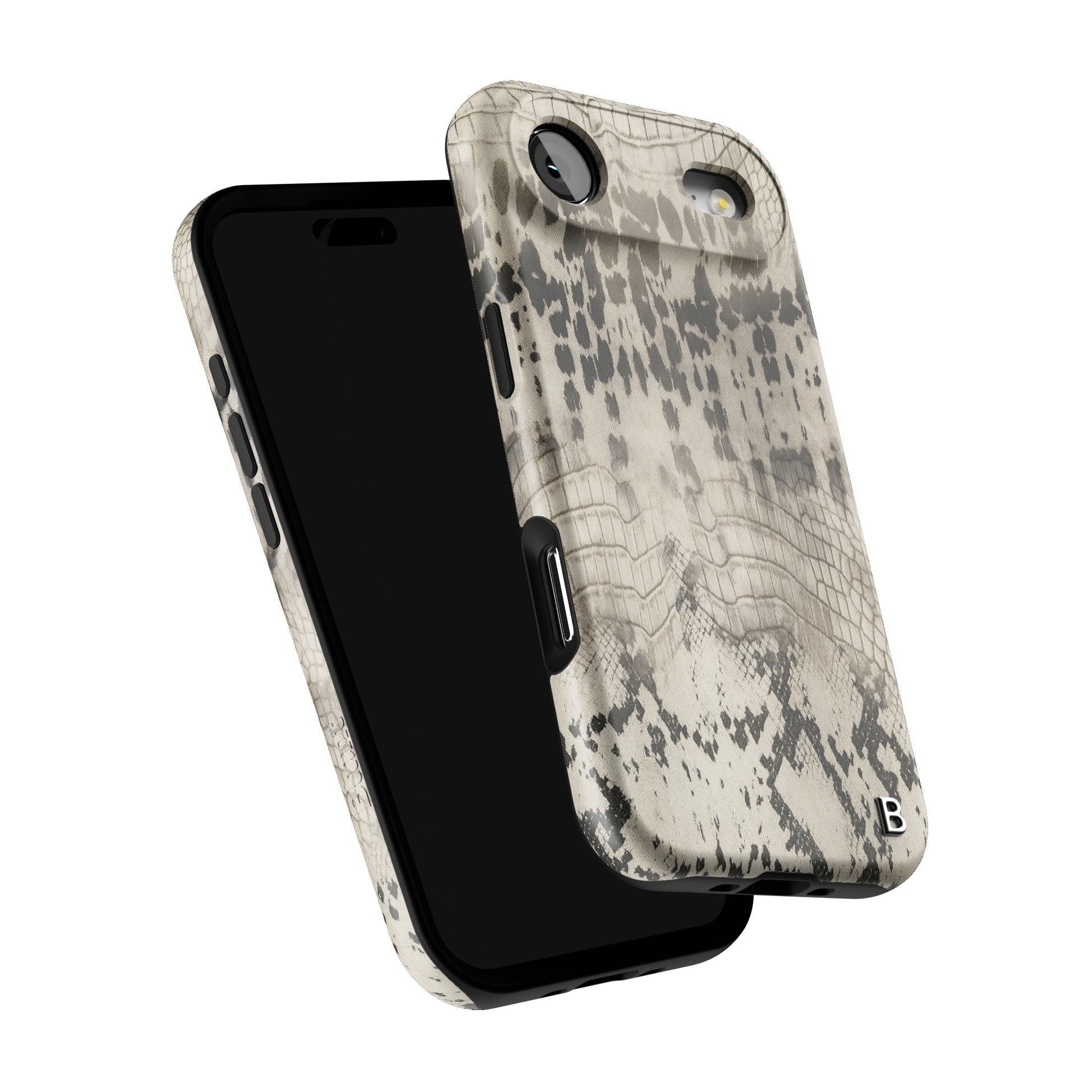 Iphone_17_Mini_Air_Plus_6