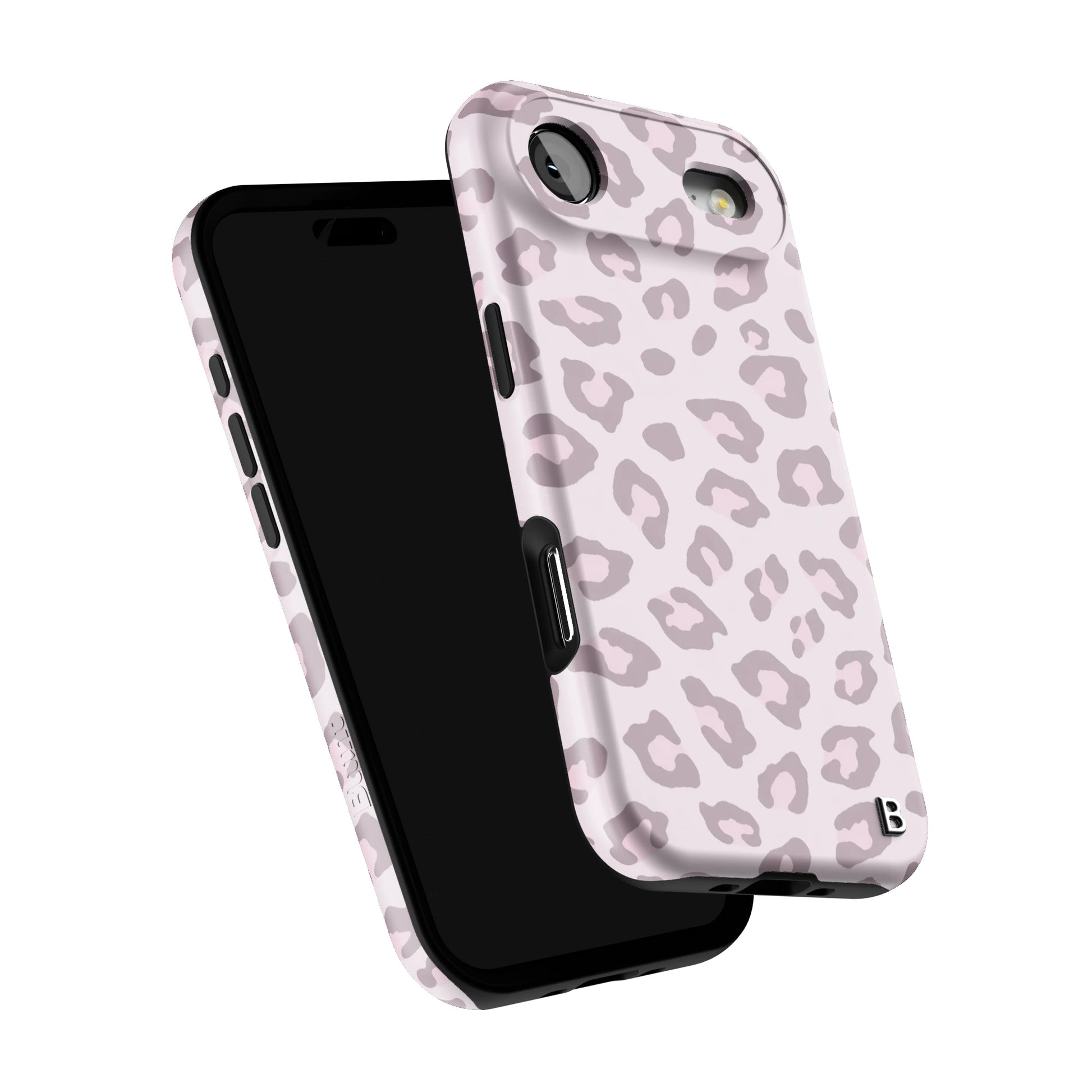 Iphone_17_Mini_Air_Plus_6