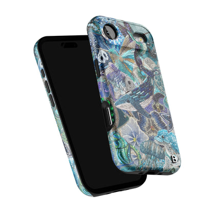 Iphone_17_Mini_Air_Plus_6