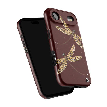 Iphone_17_Mini_Air_Plus_6