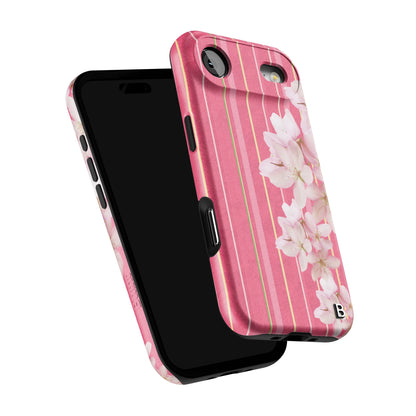 Iphone_17_Mini_Air_Plus_6
