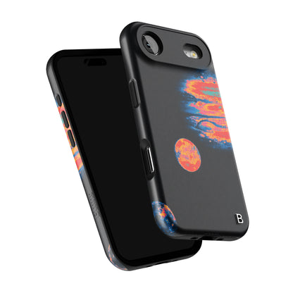 Iphone_17_Mini_Air_Plus_6