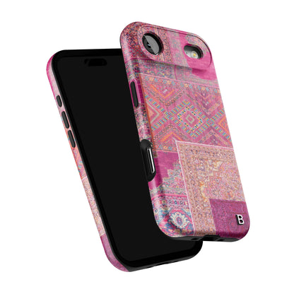 Iphone_17_Mini_Air_Plus_6