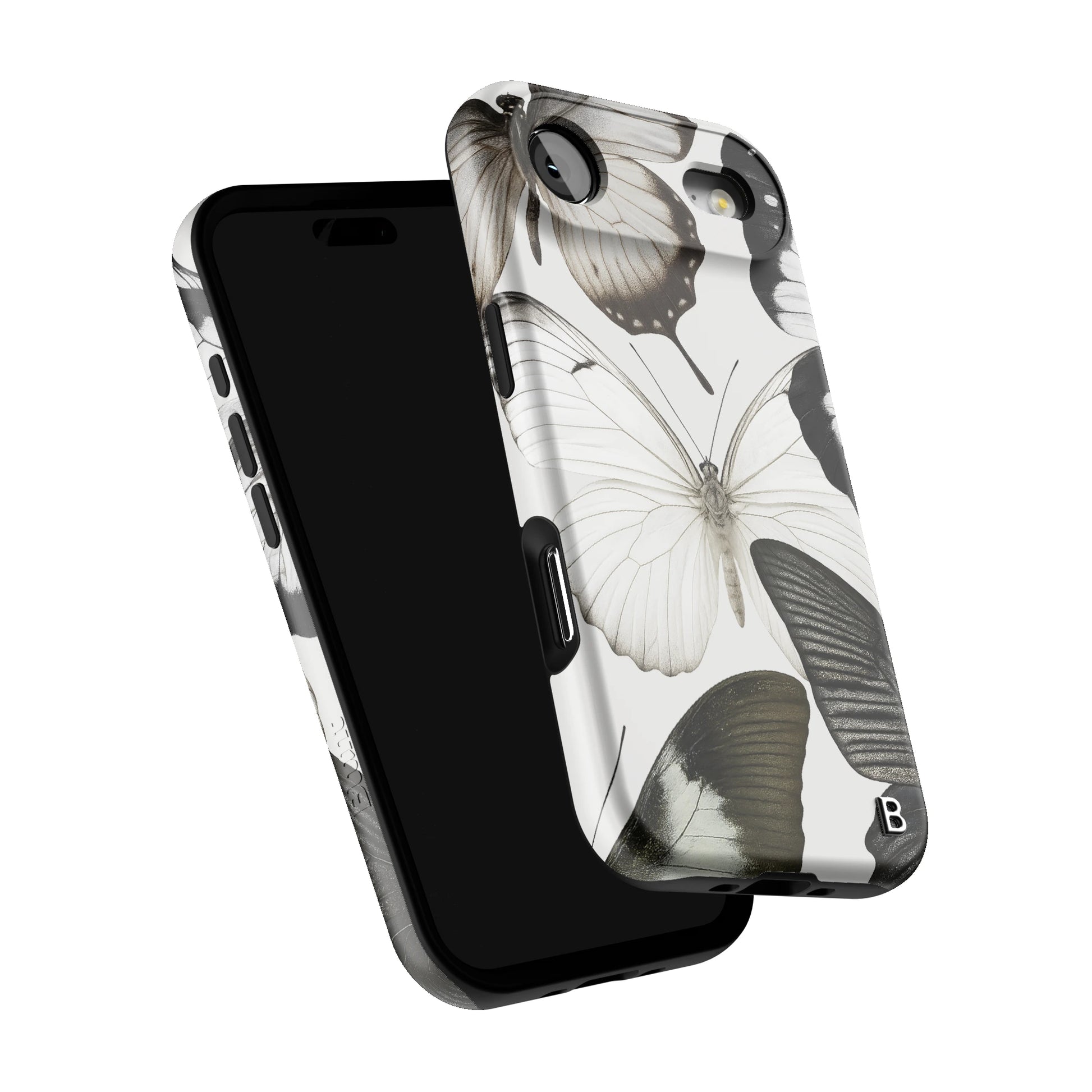 Iphone_17_Mini_Air_Plus_6