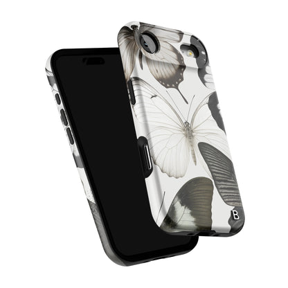 Iphone_17_Mini_Air_Plus_6