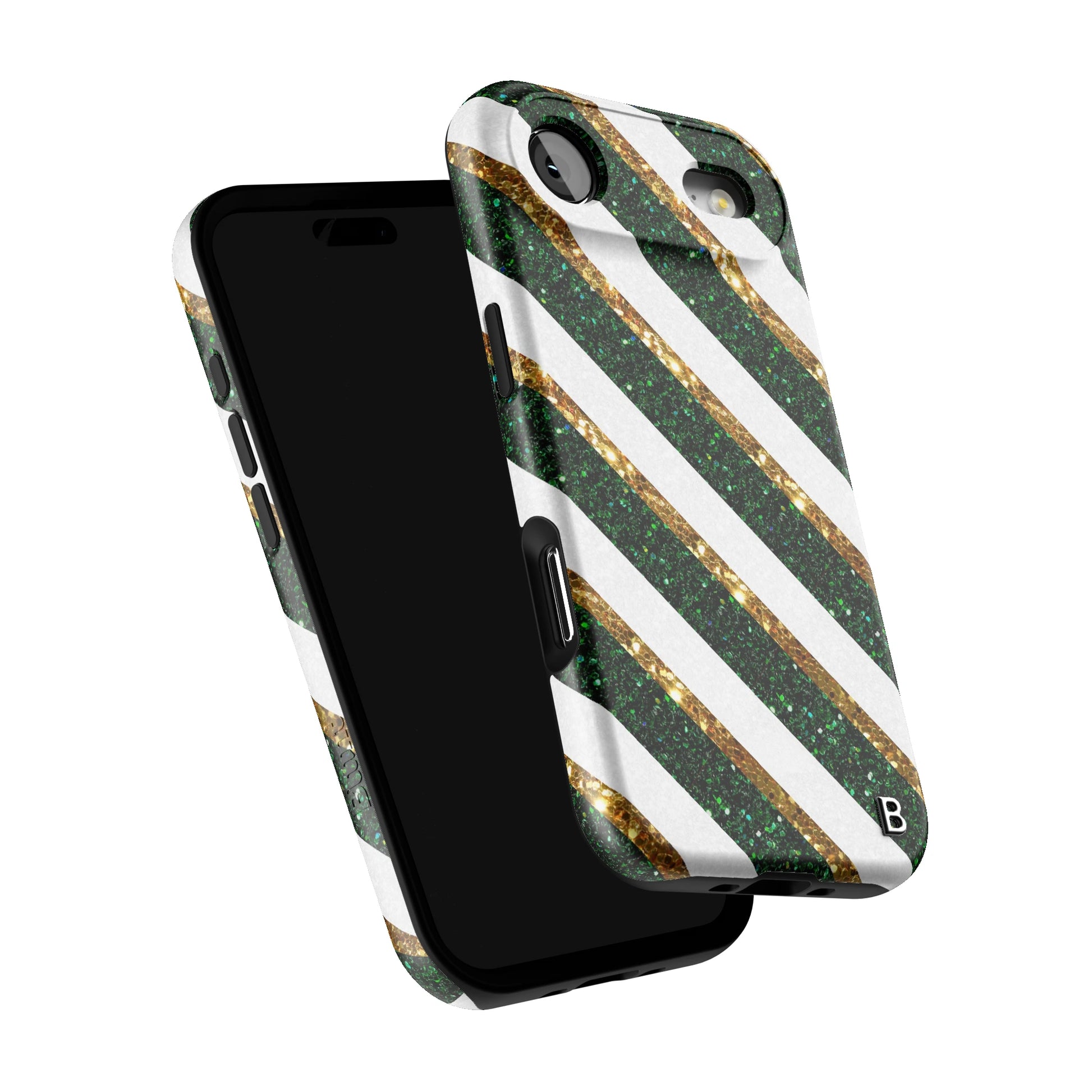Iphone_17_Mini_Air_Plus_6