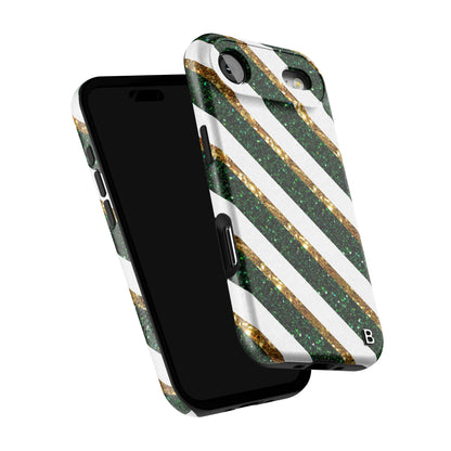 Iphone_17_Mini_Air_Plus_6
