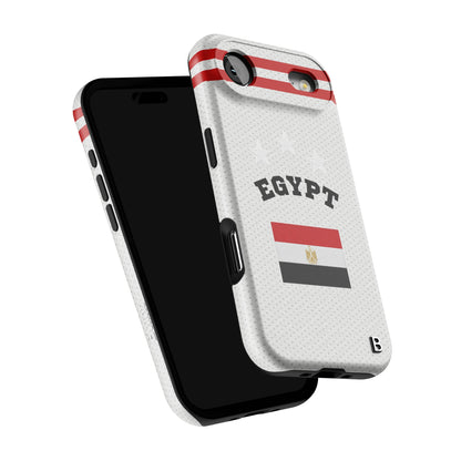 Iphone_17_Mini_Air_Plus_6