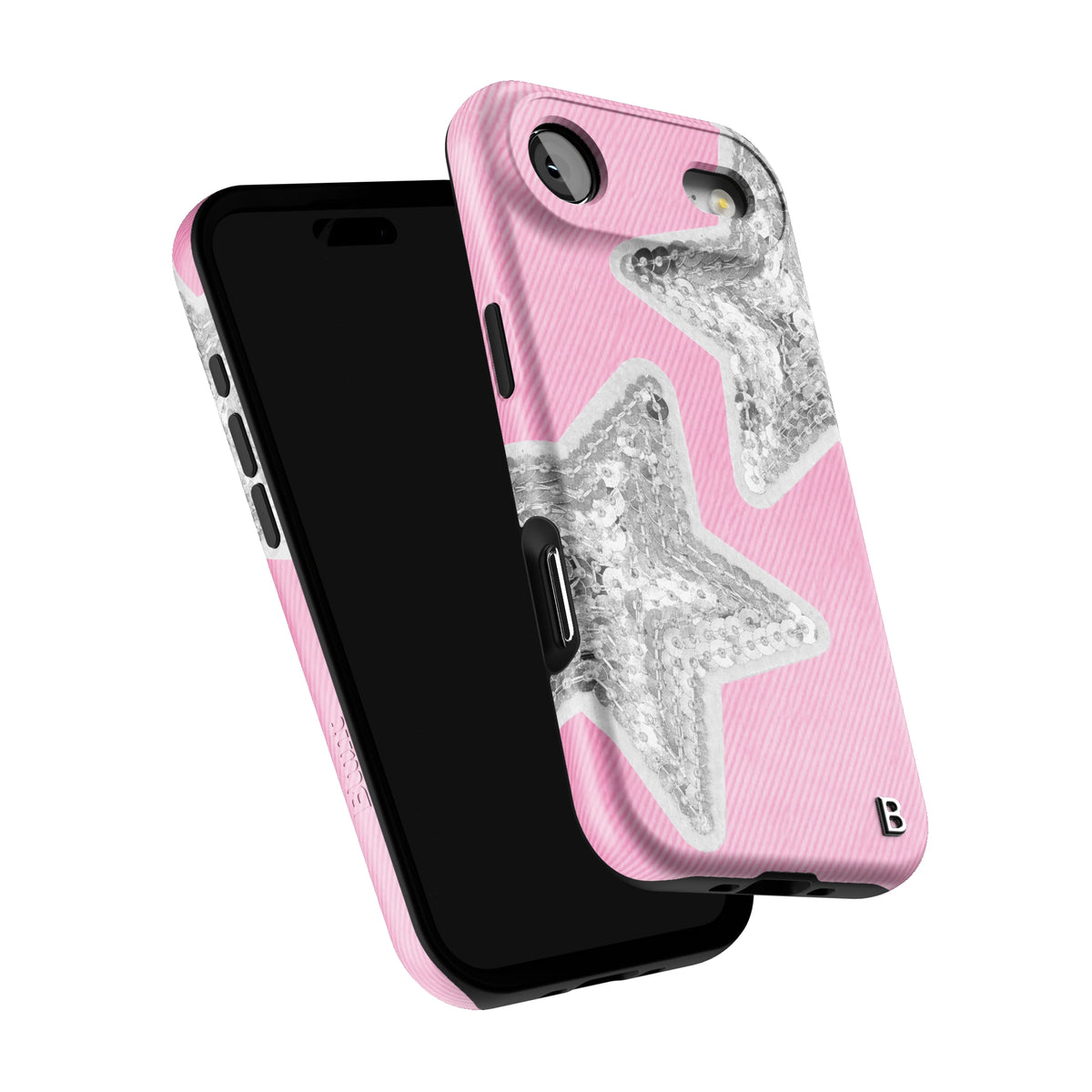 Iphone_17_Mini_Air_Plus_6