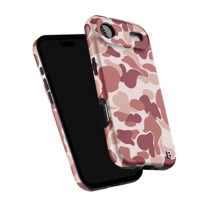 Iphone_17_Mini_Air_Plus_6