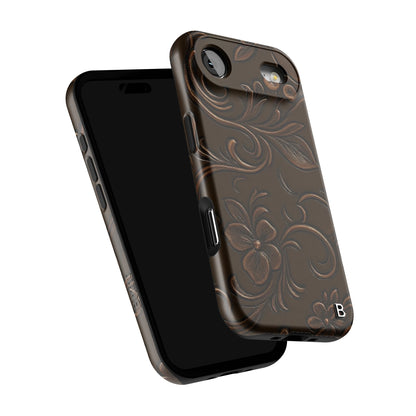Iphone_17_Mini_Air_Plus_6