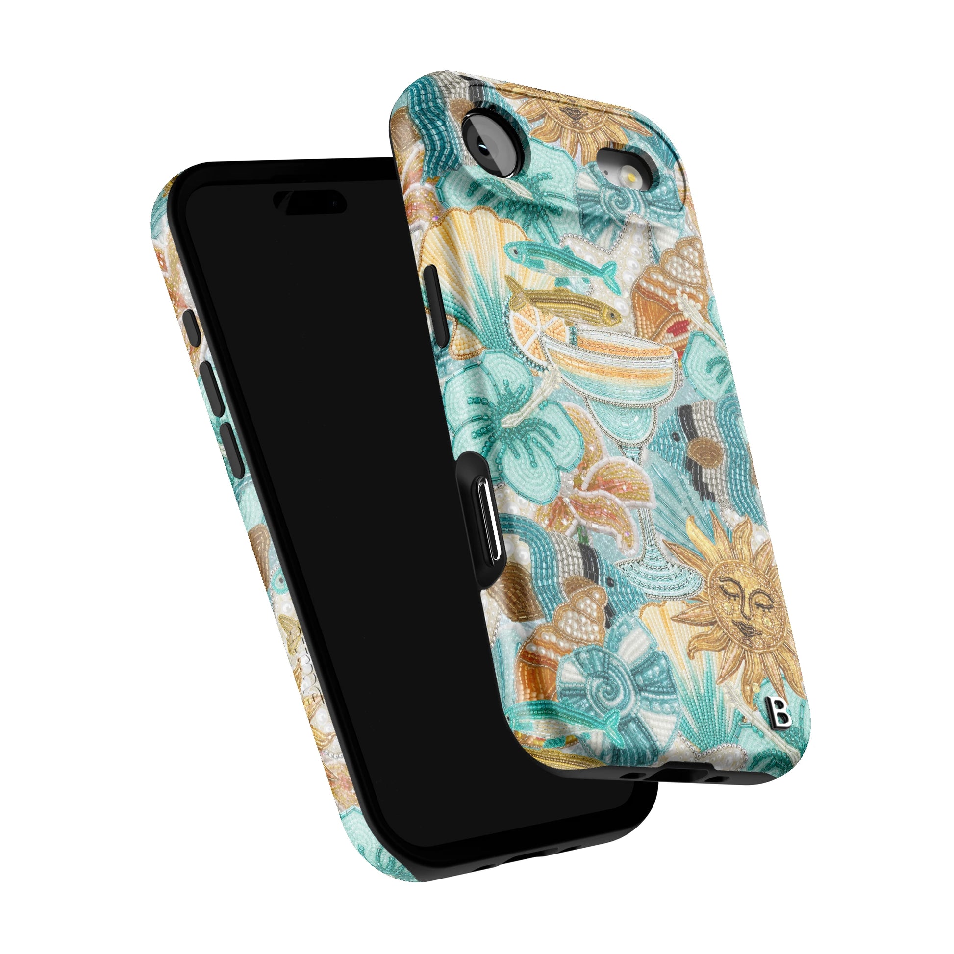 Iphone_17_Mini_Air_Plus_6
