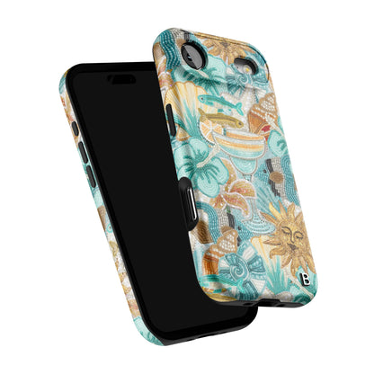 Iphone_17_Mini_Air_Plus_6