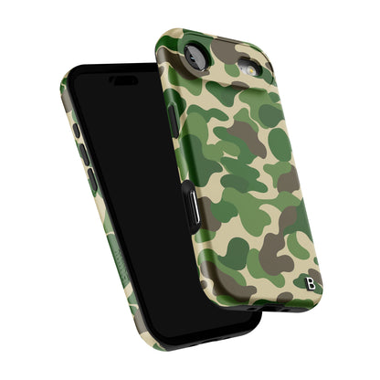 Iphone_17_Mini_Air_Plus_6