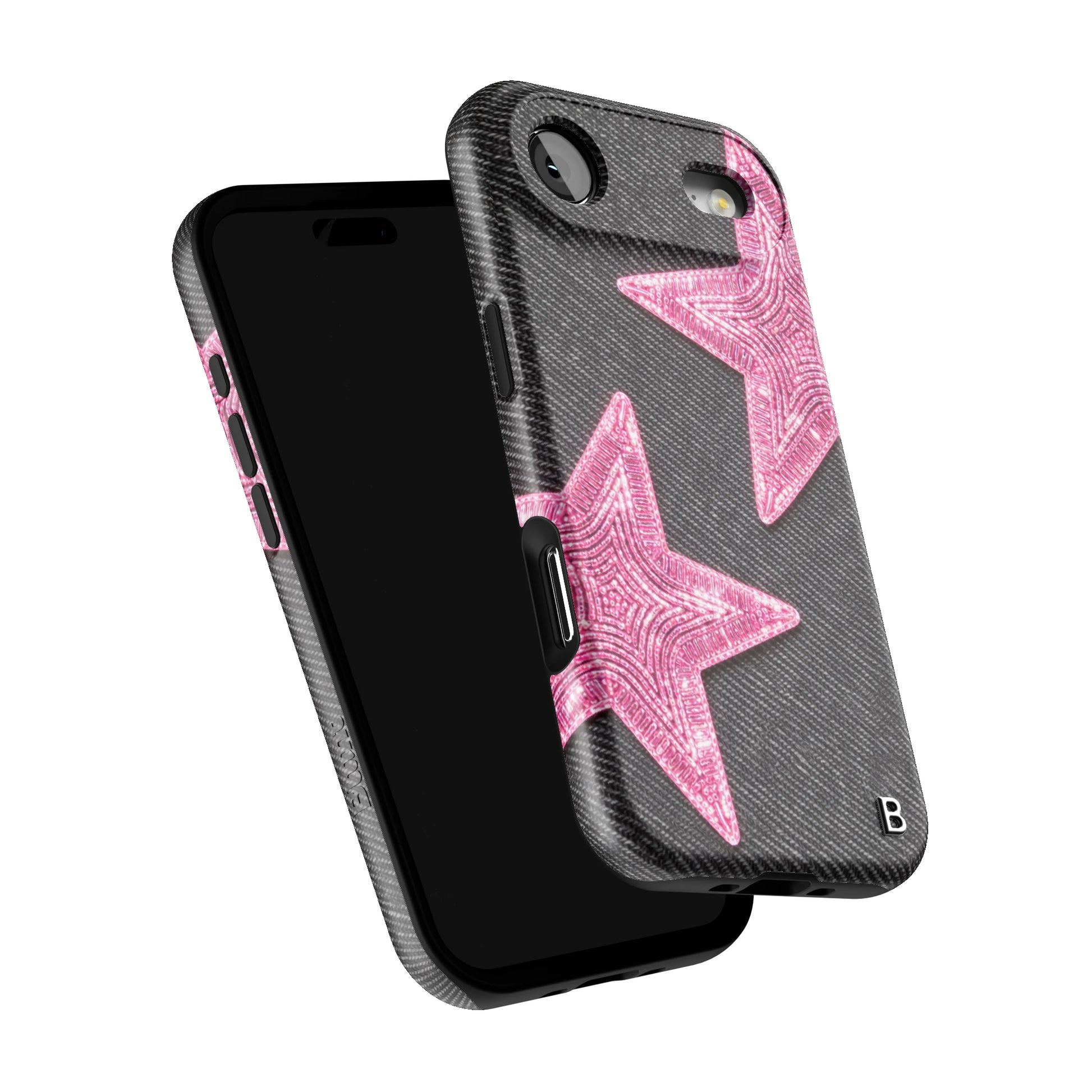 Iphone_17_Mini_Air_Plus_6