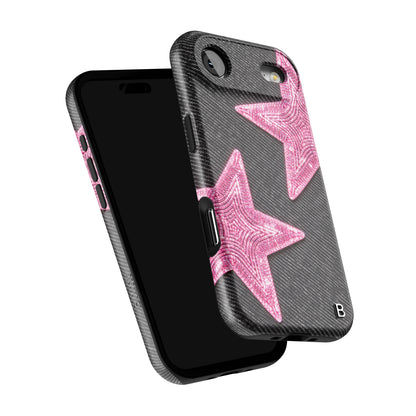 Iphone_17_Mini_Air_Plus_6