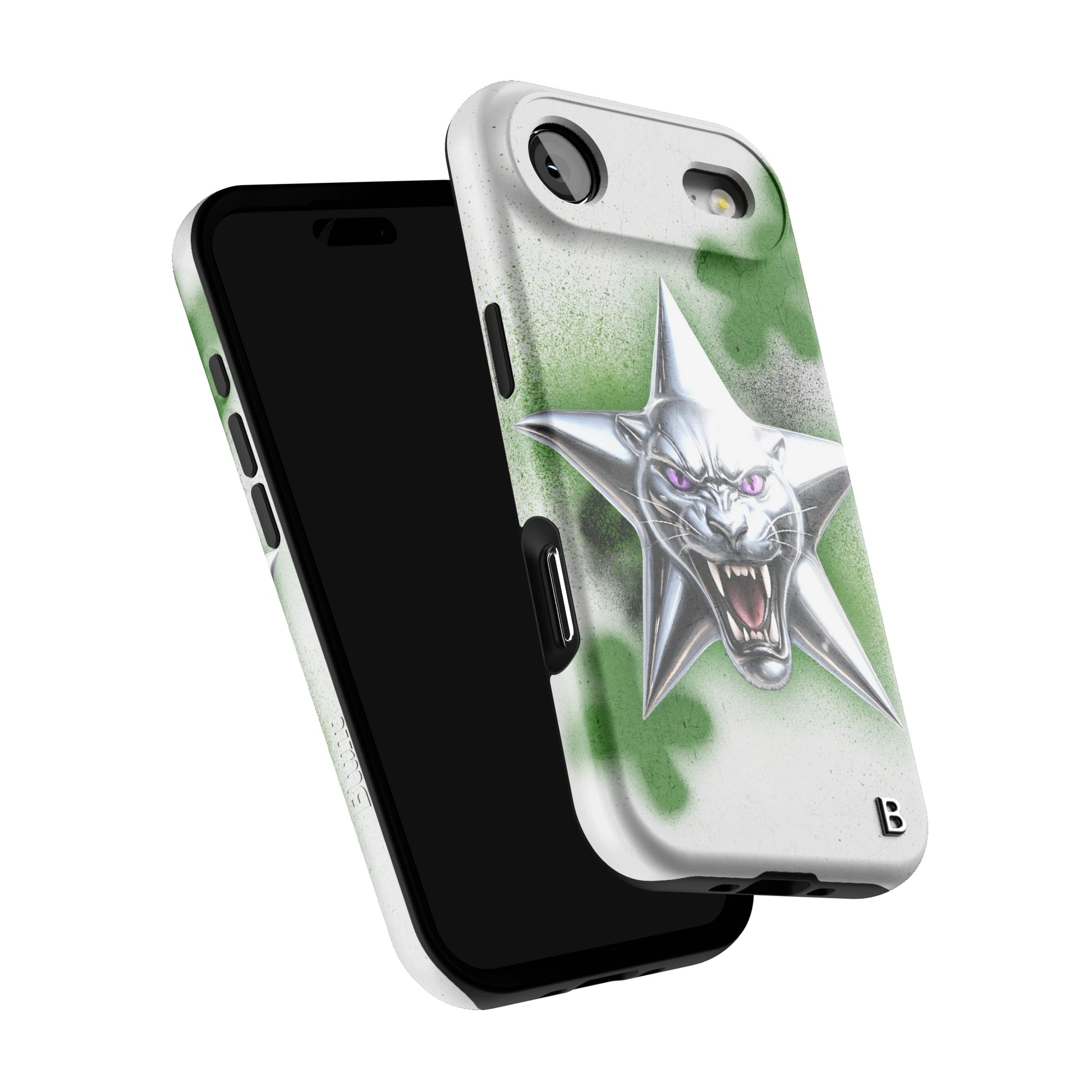 Iphone_17_Mini_Air_Plus_6