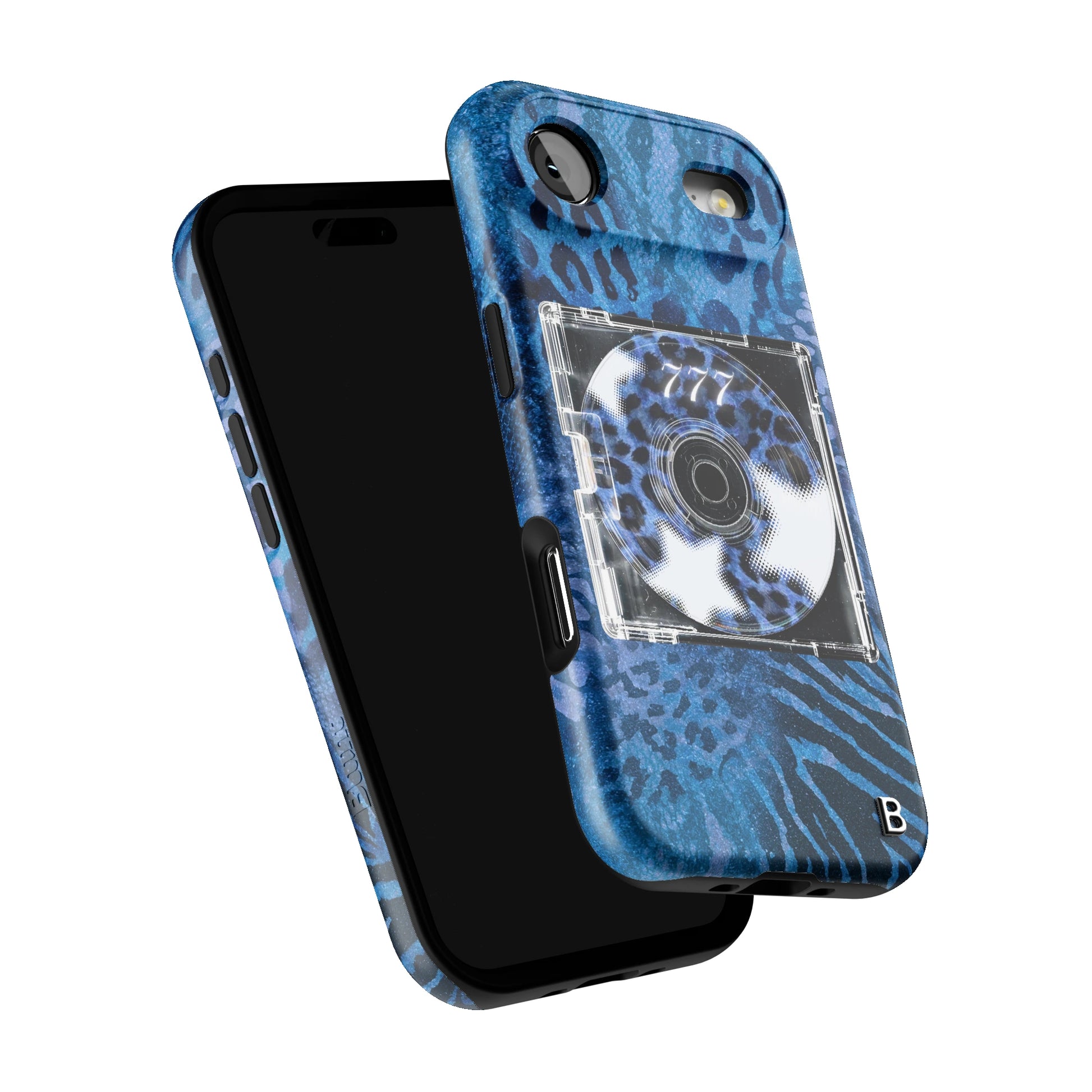 Iphone_17_Mini_Air_Plus_6