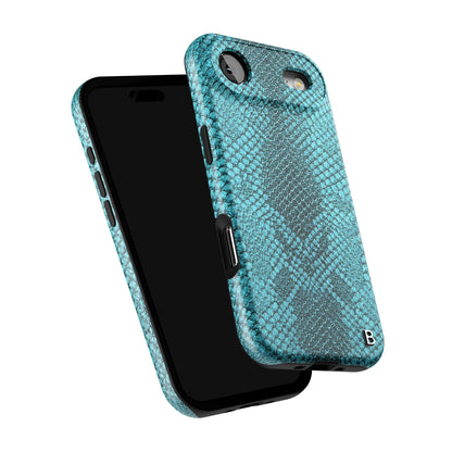 Iphone_17_Mini_Air_Plus_6