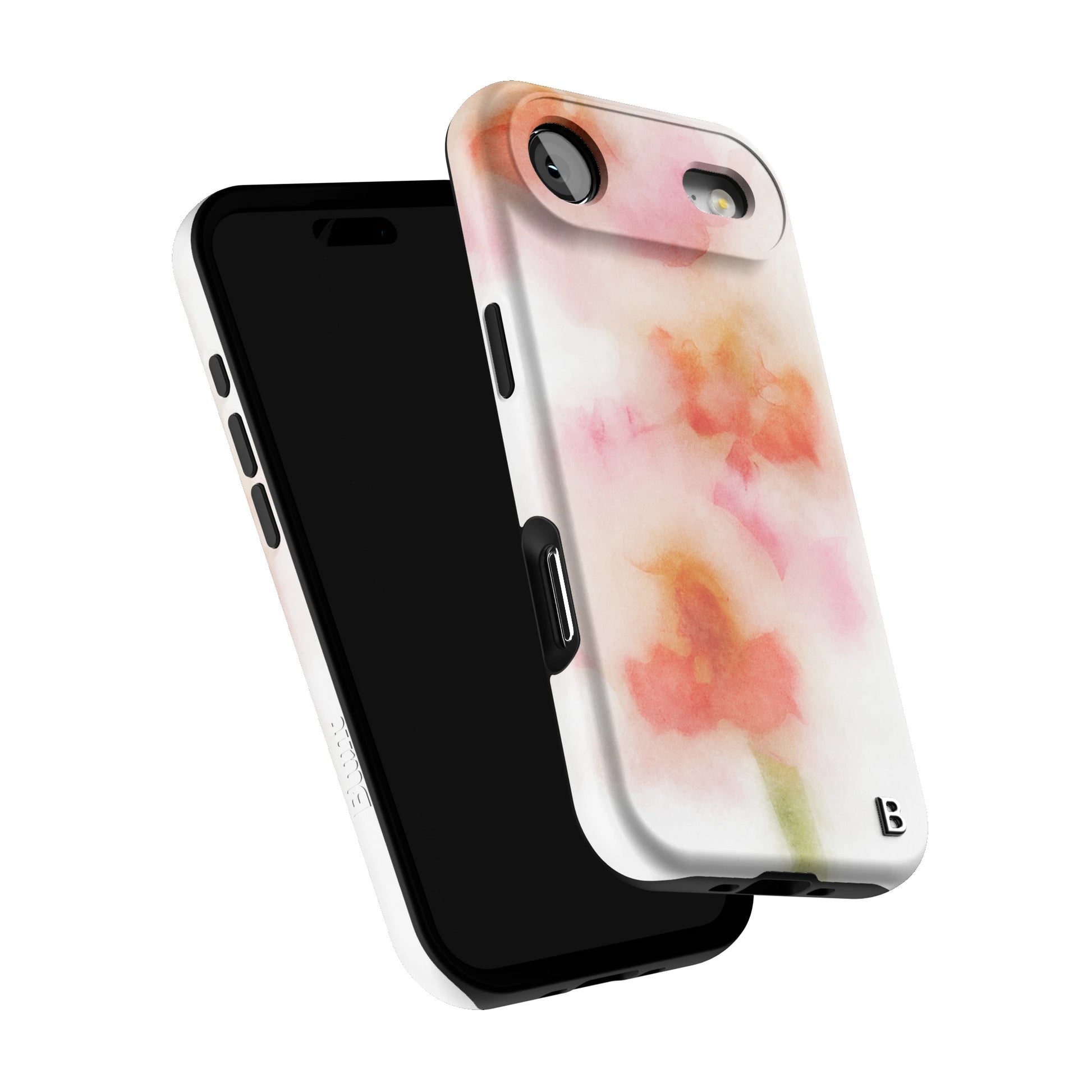 Iphone_17_Mini_Air_Plus_6