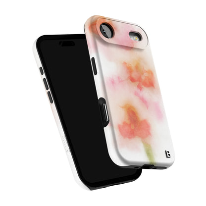 Iphone_17_Mini_Air_Plus_6