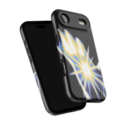 Iphone_17_Mini_Air_Plus_6