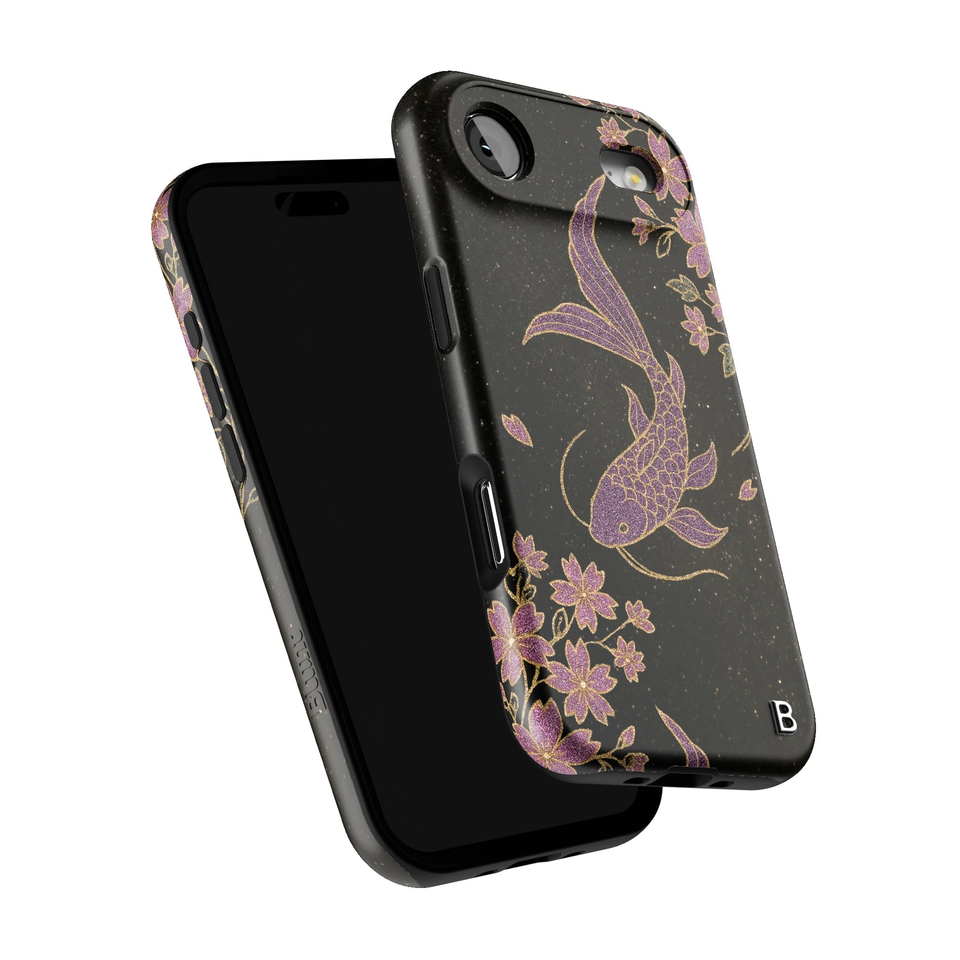 Iphone_17_Mini_Air_Plus_6