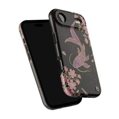 Iphone_17_Mini_Air_Plus_6