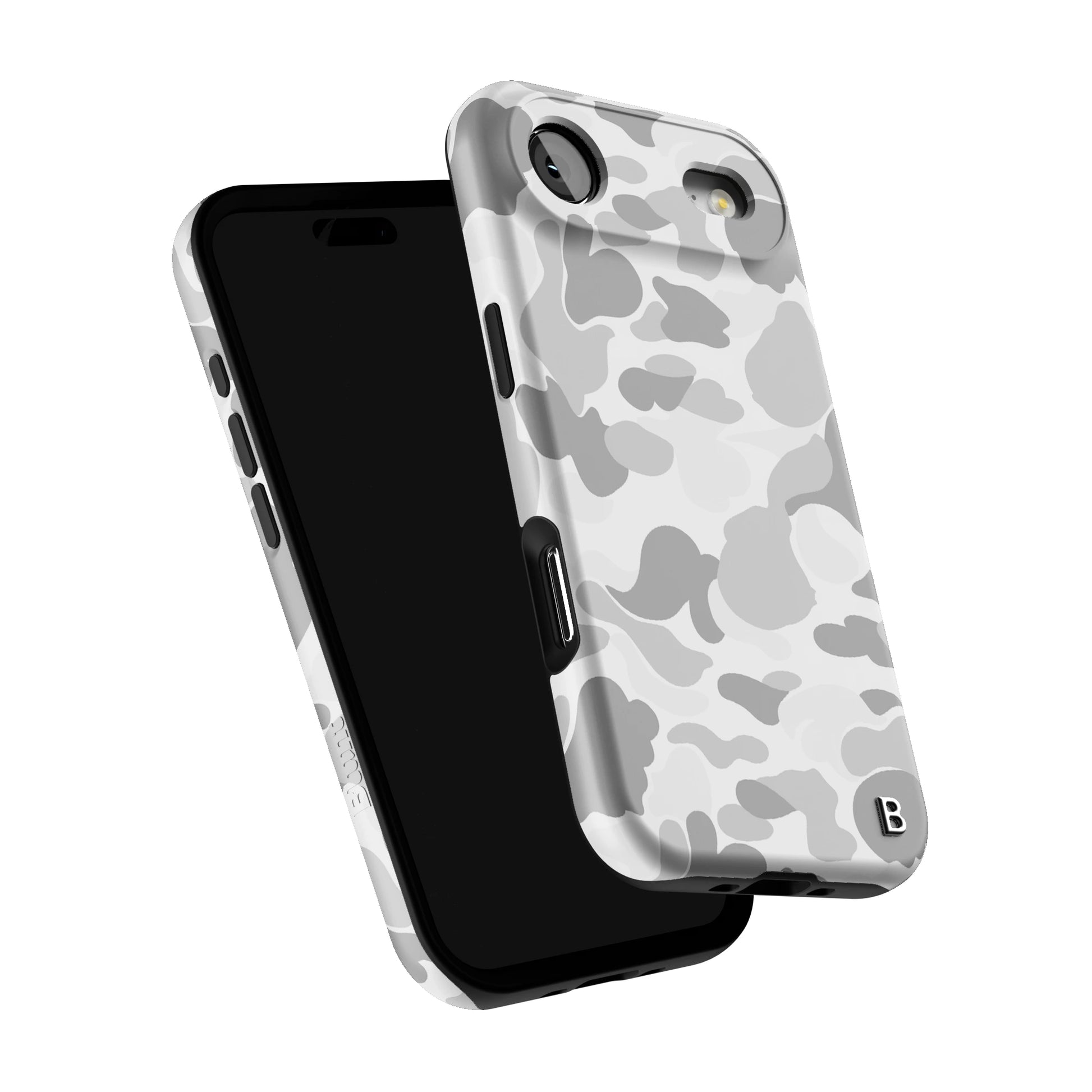 Iphone_17_Mini_Air_Plus_6