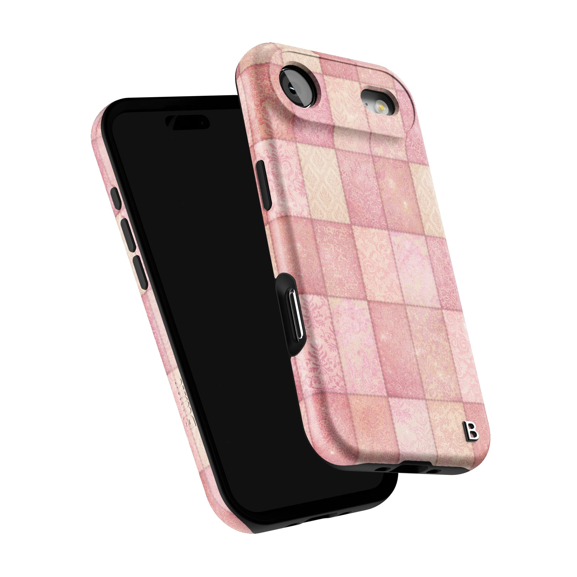 Iphone_17_Mini_Air_Plus_6
