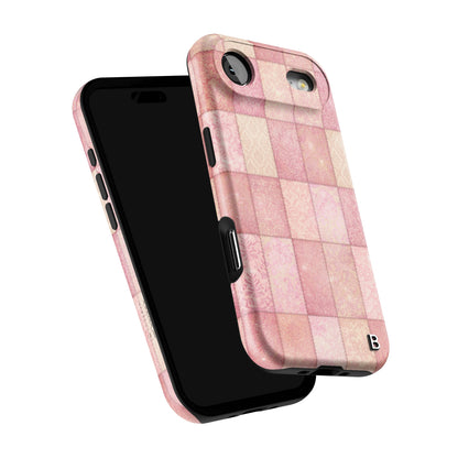 Iphone_17_Mini_Air_Plus_6