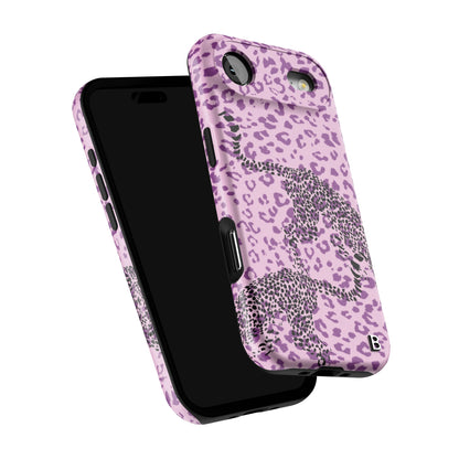 Iphone_17_Mini_Air_Plus_6