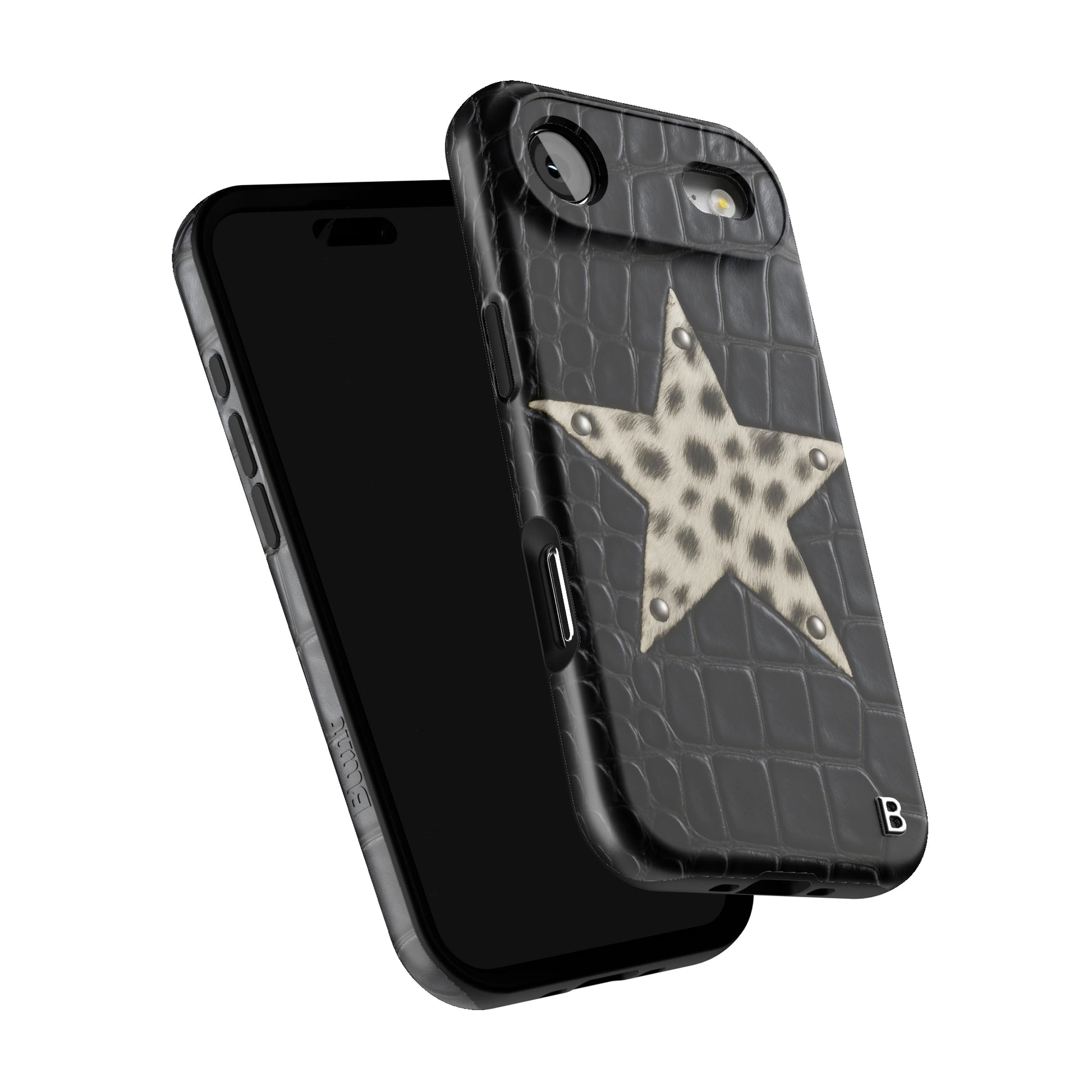 Iphone_17_Mini_Air_Plus_6