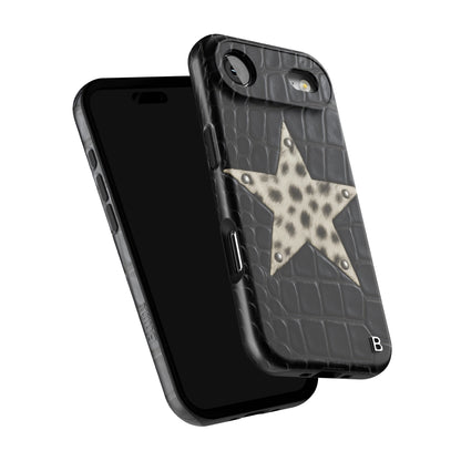 Iphone_17_Mini_Air_Plus_6