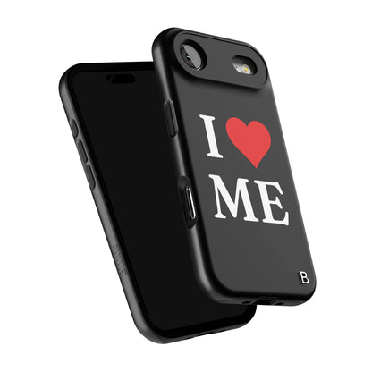 Iphone_17_Mini_Air_Plus_6