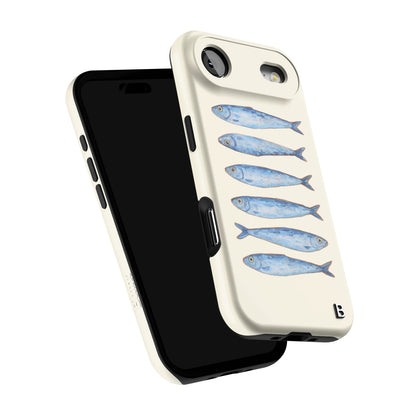 Iphone_17_Mini_Air_Plus_6