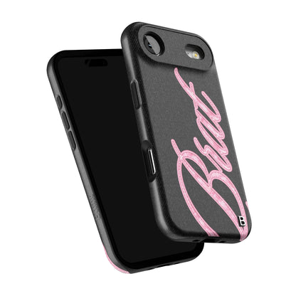 Iphone_17_Mini_Air_Plus_6