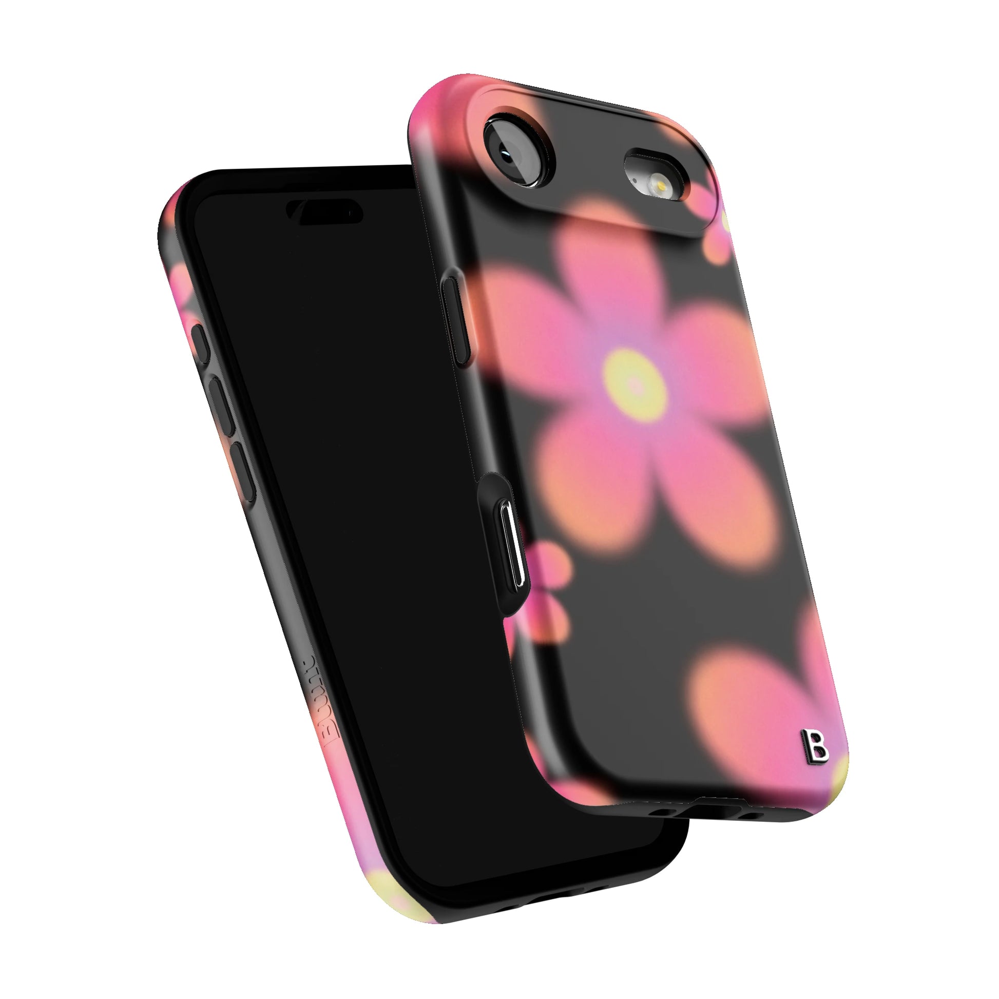 Iphone_17_Mini_Air_Plus_6