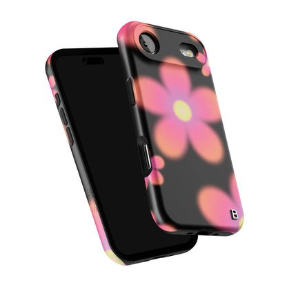 Iphone_17_Mini_Air_Plus_6