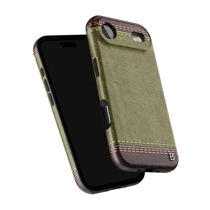 Iphone_17_Mini_Air_Plus_6