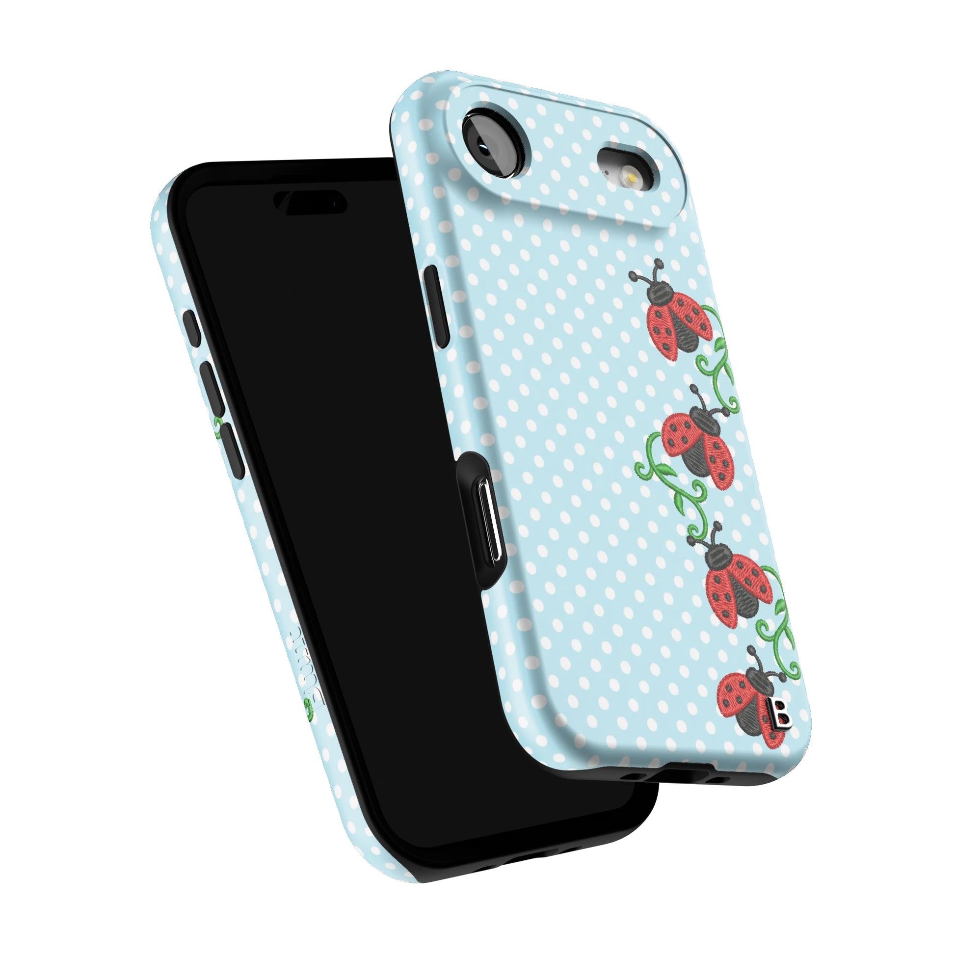 Iphone_17_Mini_Air_Plus_6