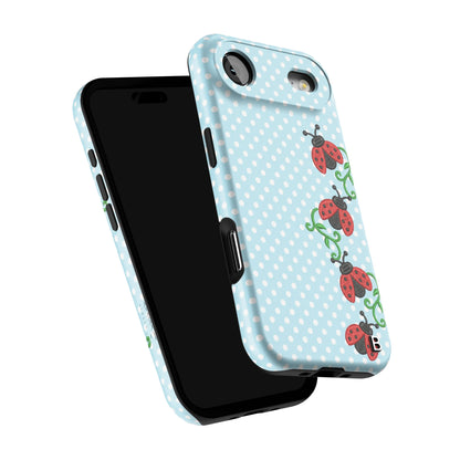 Iphone_17_Mini_Air_Plus_6