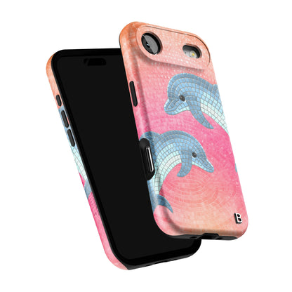 Iphone_17_Mini_Air_Plus_6
