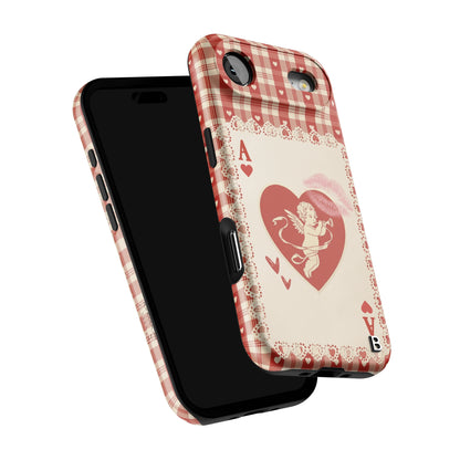 Iphone_17_Mini_Air_Plus_6