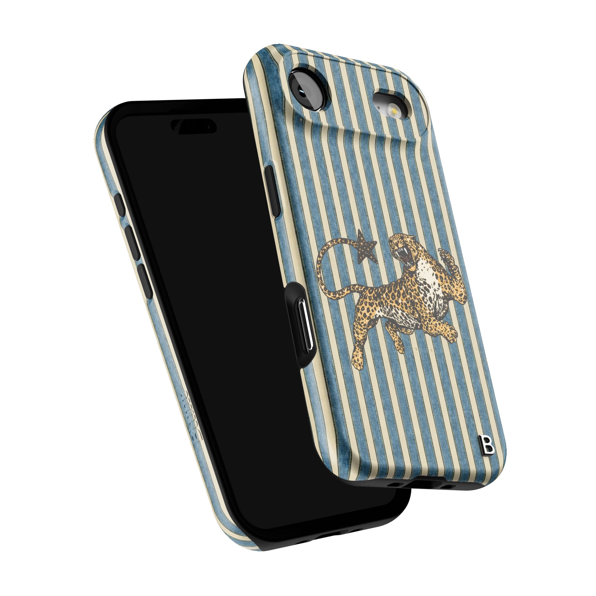 Iphone_17_Mini_Air_Plus_6