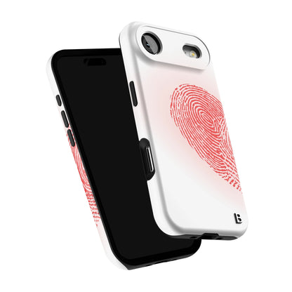 Iphone_17_Mini_Air_Plus_6