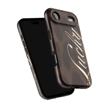 Iphone_17_Mini_Air_Plus_6