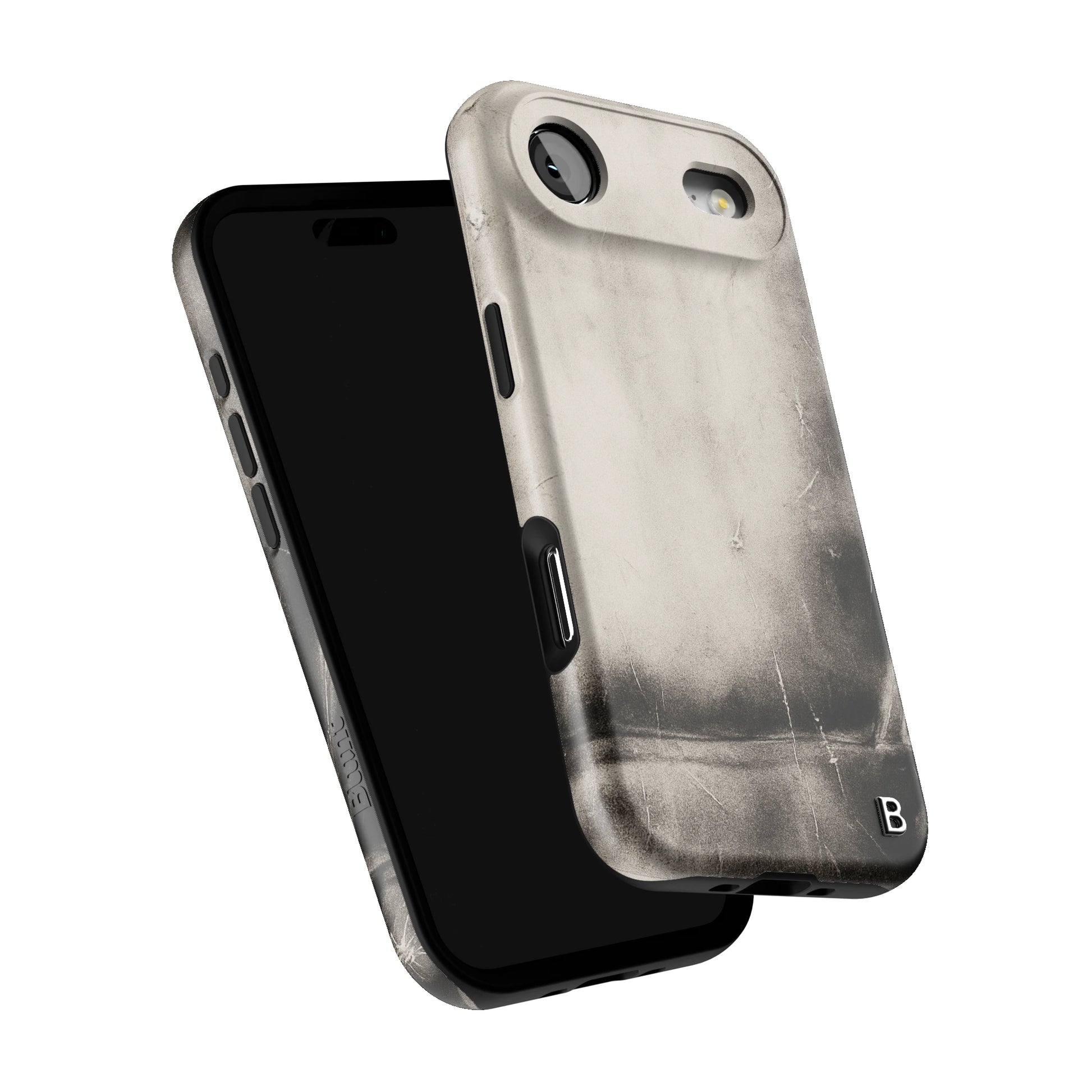 Iphone_17_Mini_Air_Plus_6