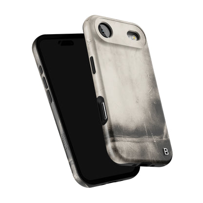 Iphone_17_Mini_Air_Plus_6