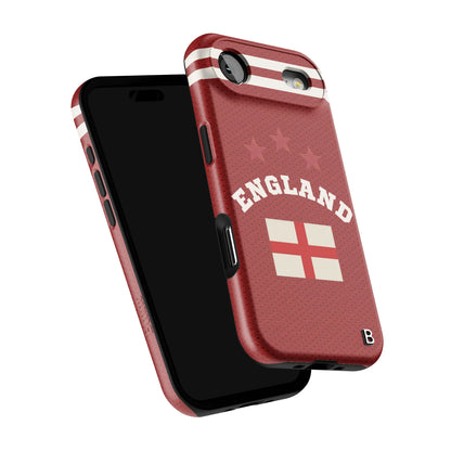 Iphone_17_Mini_Air_Plus_6